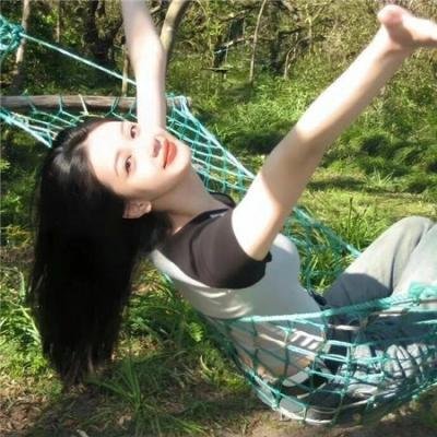 死亡之梦