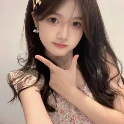 第11号站