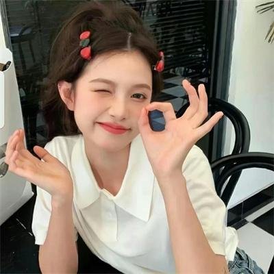 姑鲁之恋