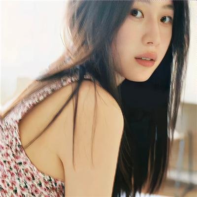 蓝色爱情