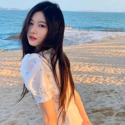 克莱尔的秘密