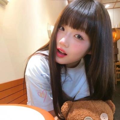盲柳与沉睡的女人