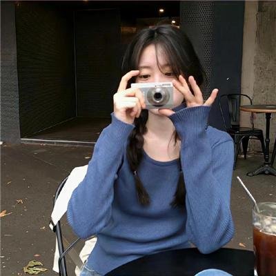 衰鬼抓狂