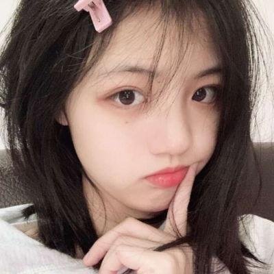 哥哥和妹妹