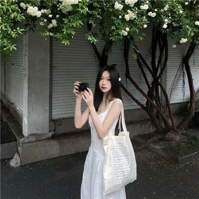 强者的新传说