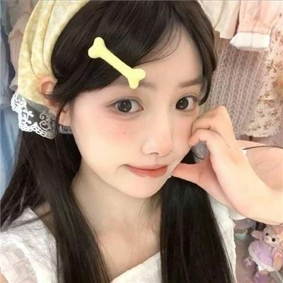 龙公主的冒险