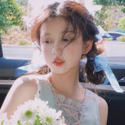 最爱的你