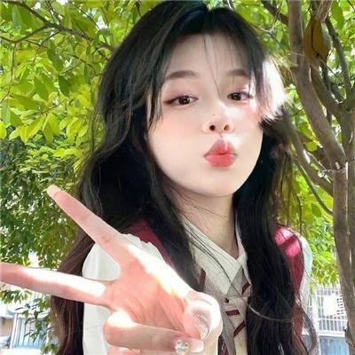 我不是罪犯
