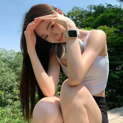 追梦高手