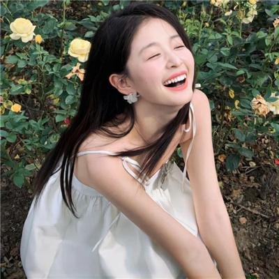 史上最强弟子兼一