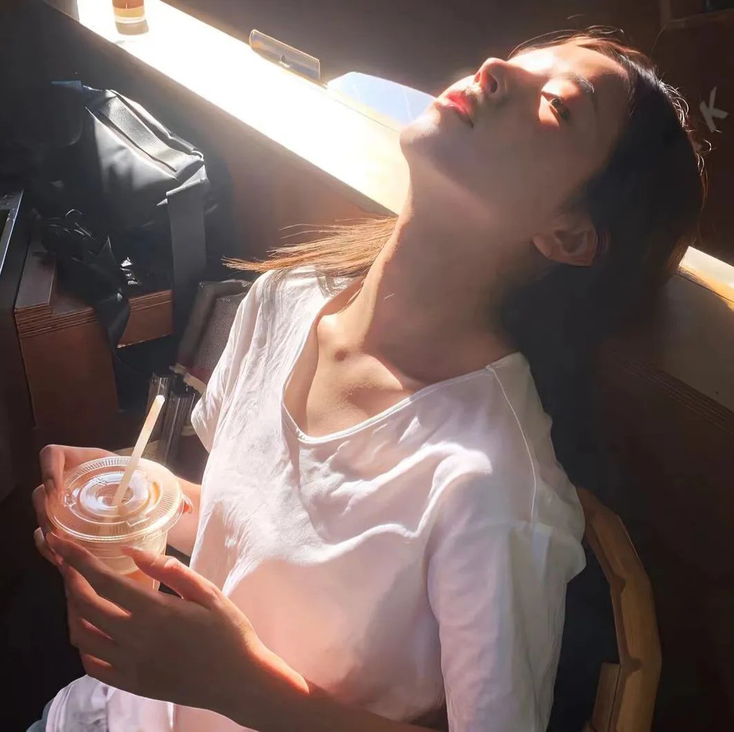 戏剧性的一夜