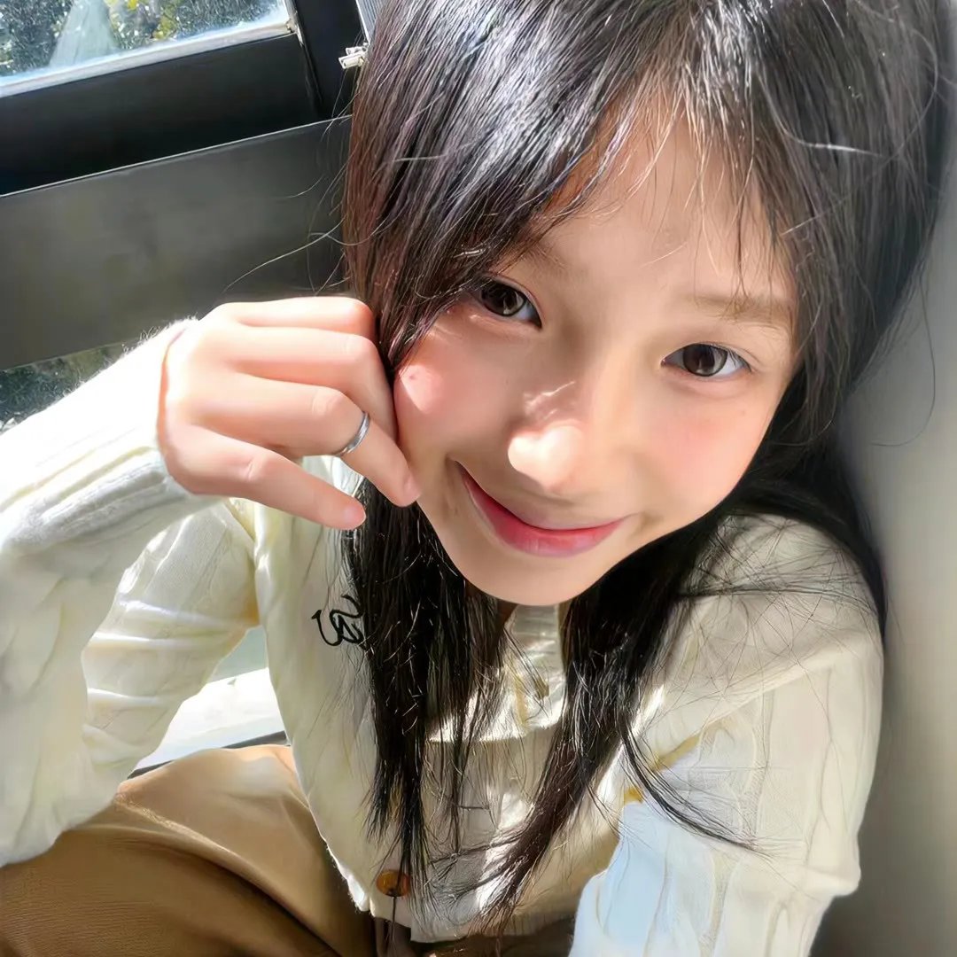 远方有多远