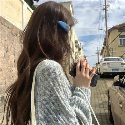 我们这一班，有教无类