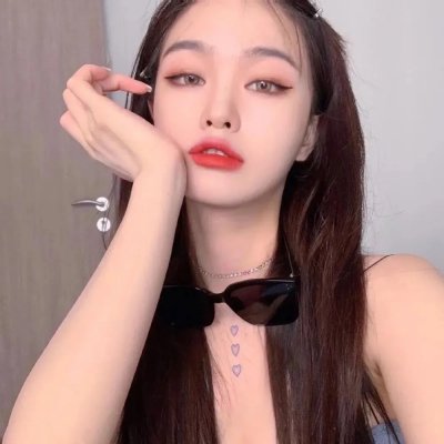 鲁邦三世：次元大介的墓标
