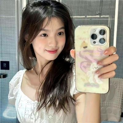 第六个人